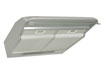 ROSIERES RHC 626 GR      GRIS