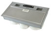 ROSIERES RHG 527 GR      GRIS