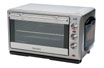 WHITE BROWN MF 260 VAPEUR INOX