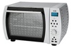 WHITE BROWN MF 282 ELECTRONIQUE