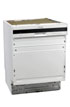 ELECTROLUX ASI 64010 W    BLANC