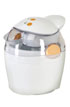 PHILIPS HR 2305/55