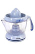 PHILIPS HR2792/35 CUCCINA LILAS
