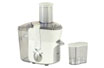 PHILIPS HR1854/00 BLANC+SILVER