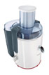 PHILIPS HR1858/30 BLANC