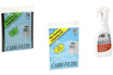 CABRI-DEAL KIT D'ENTRETIEN CLIM