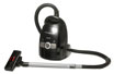 ROWENTA RO1435FB