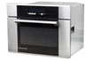 DE DIETRICH DME 785 X      INOX