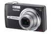 FUJIFILM F480 NOIR