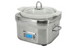 KENWOOD CP707 MIJOTEUR 4,5L
