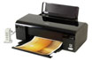 EPSON STYLUS D120WIFI