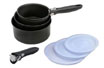TEFAL PACK INGENIO