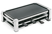 RIVIERA ET BAR QC258 A METAL 8PARTS