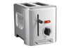 KENWOOD TT930 INOX TOAST 2F