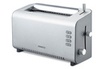 KENWOOD TTM312 REGLAGE FENTE