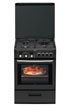 SAUTER SCM 769 A ANTHRACITE
