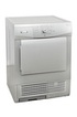 WHIRLPOOL AWZ7914AL