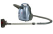 HOOVER TS 2366 SENSORY