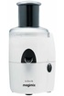 MAGIMIX 18011F DUO XL BLANC