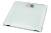 SOEHNLE 63558 SLIMLINE BLANC