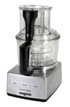 MAGIMIX 18322 F CS3200 XL CHROME