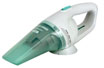BLACK&DECKER NW 3660