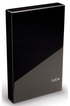LACIE 2.5"160GO LITTLE