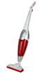 ELECTROLUX ZS201