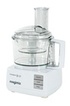 MAGIMIX 18280 F C 3150 BLANC