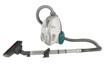 HOOVER TFS 5198 BLANC