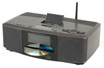 DENON S 52 ANTHRACITE