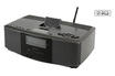DENON S 32  ANTHRACITE