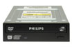 PHILIPS SPD 6005 BD/10
