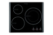 ELECTROLUX AHD 60110 P     NOIR