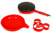 ARIETE 181 DISNEY CREPIERE