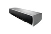 YAMAHA YSP-500