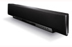 YAMAHA YSP-4000B       NOIR