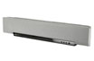 YAMAHA YSP-4000S     SILVER