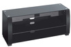 YAMAHA YEF-ST1010PF    NOIR