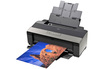EPSON STYLUS PHOTO R1900