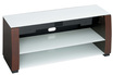 YAMAHA YEF-ST1010 WENGE