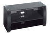 YAMAHA YEF-ST810PF     NOIR