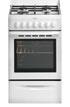 SAUTER SCM 750 W      BLANC