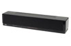 YAMAHA YSP-3000B       NOIR