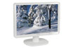 PHILIPS 190CW8FW