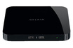 BELKIN HUB USB