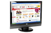 LG M228WD-BZ