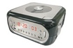 PROLINE CRCD 1400