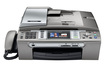 BROTHER MFC 680CN