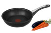 TEFAL POELE 24 PREFERENCE